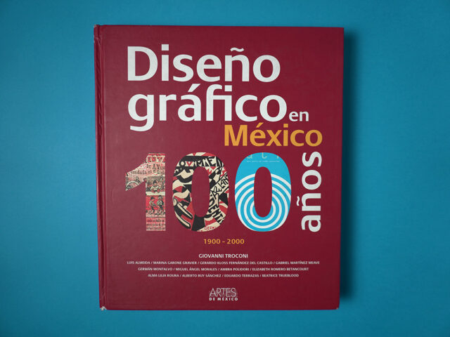 Historia del diseño II