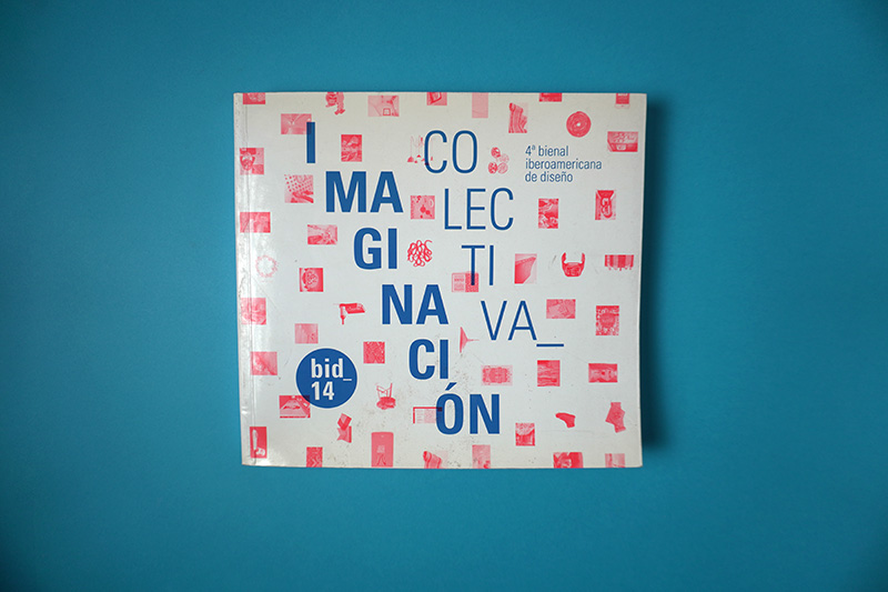 Bienal Iberoamericana de Diseño
